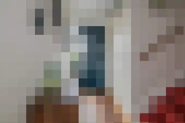 Oude Gemeneweg 17 Hazerswoude-Dorp thumbnail 9