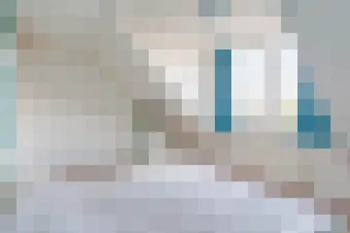Oude Gemeneweg 29 Hazerswoude-Dorp thumbnail 10