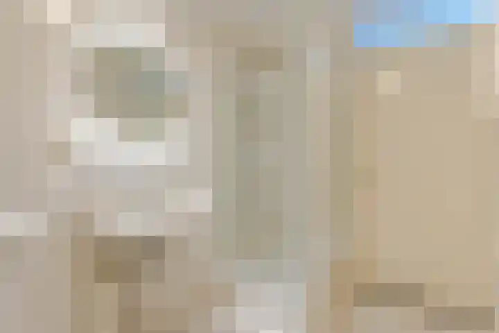 Oude Gemeneweg 29 Hazerswoude-Dorp thumbnail 14