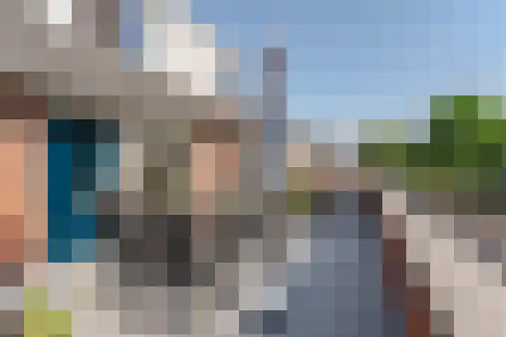 Oude Gemeneweg 29 Hazerswoude-Dorp thumbnail 16