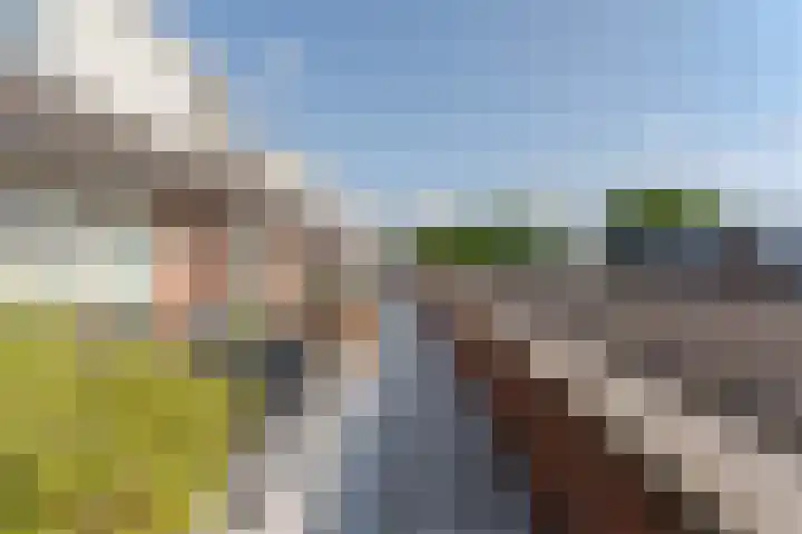 Oude Gemeneweg 29 Hazerswoude-Dorp thumbnail 17