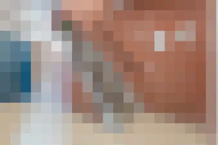 Oude Gemeneweg 29 Hazerswoude-Dorp thumbnail 18