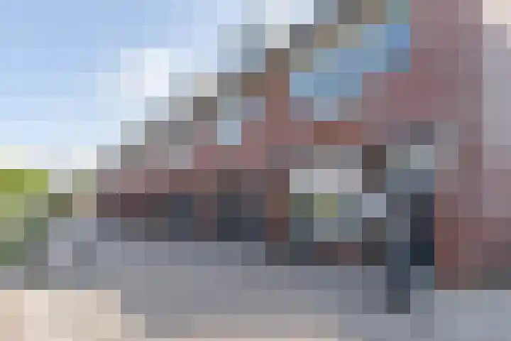 Oude Gemeneweg 29 Hazerswoude-Dorp thumbnail 19