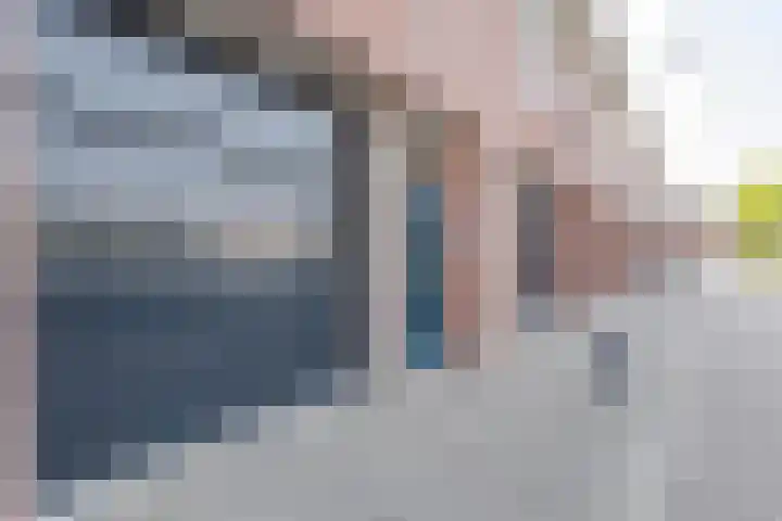 Oude Gemeneweg 29 Hazerswoude-Dorp thumbnail 20