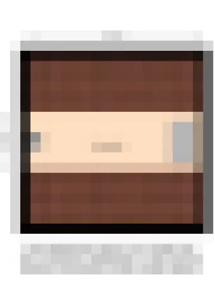 Oude Gemeneweg 29 Hazerswoude-Dorp thumbnail 24
