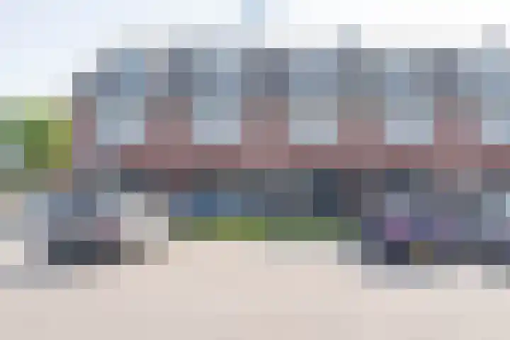 Oude Gemeneweg 29 Hazerswoude-Dorp thumbnail 25