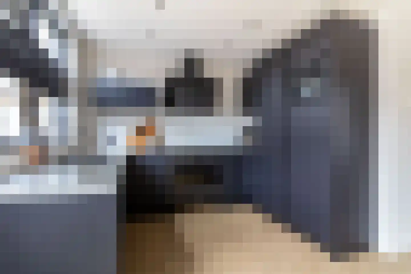 Oude Gest 6 Bunschoten-Spakenburg thumbnail 10