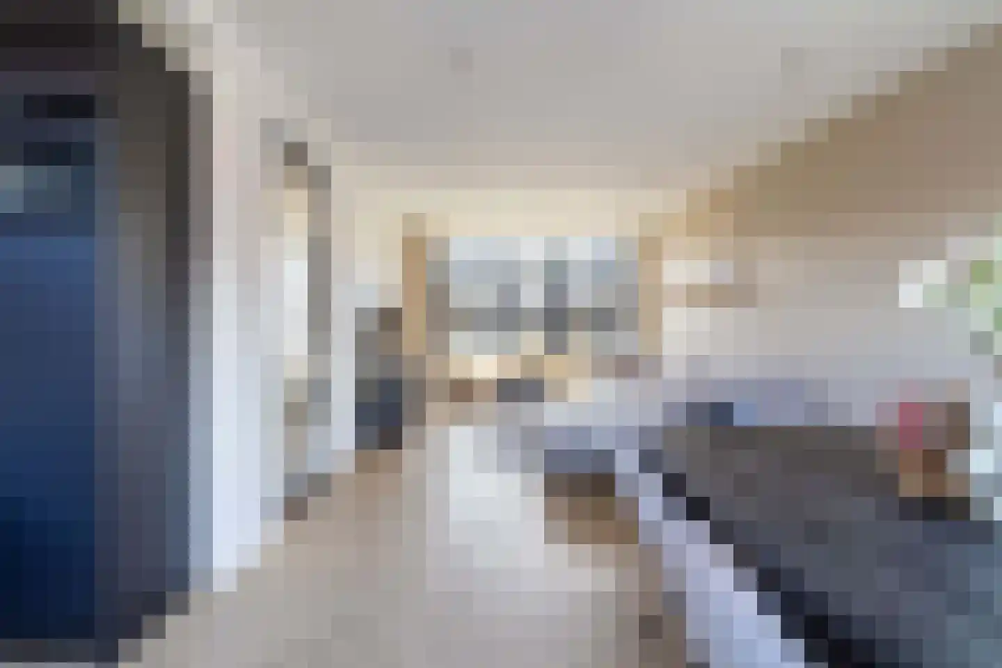 Oude Gest 6 Bunschoten-Spakenburg thumbnail 12