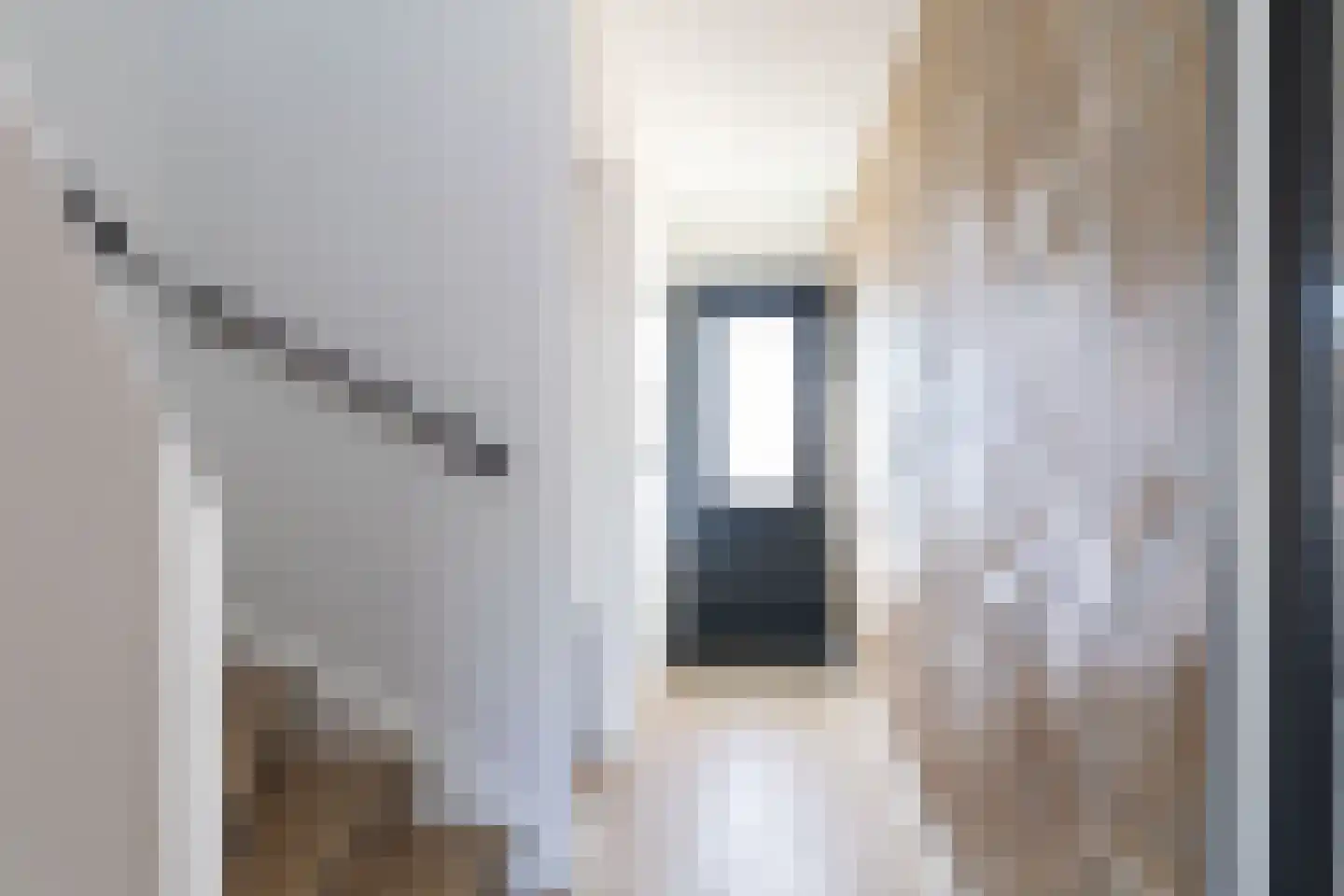 Oude Gest 6 Bunschoten-Spakenburg thumbnail 14