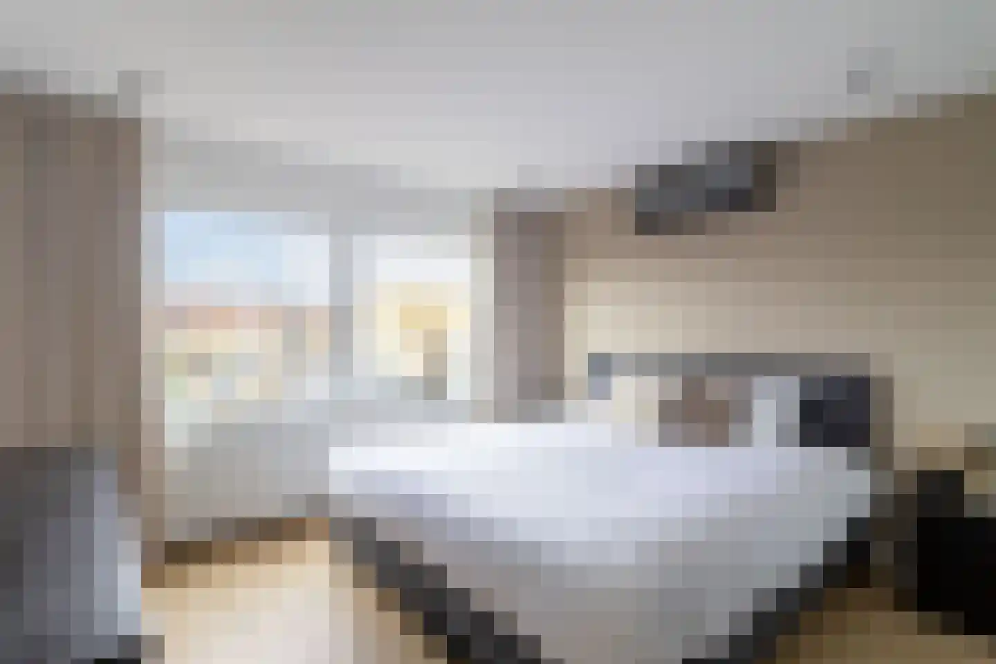 Oude Gest 6 Bunschoten-Spakenburg thumbnail 16