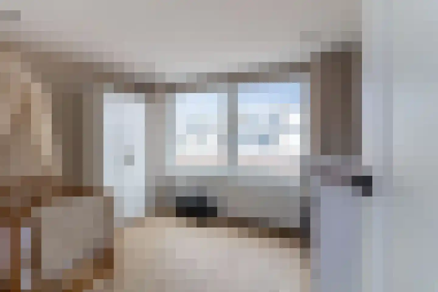 Oude Gest 6 Bunschoten-Spakenburg thumbnail 19