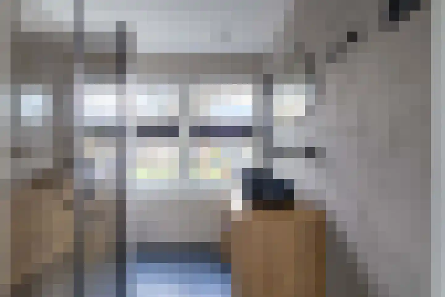 Oude Gest 6 Bunschoten-Spakenburg thumbnail 23