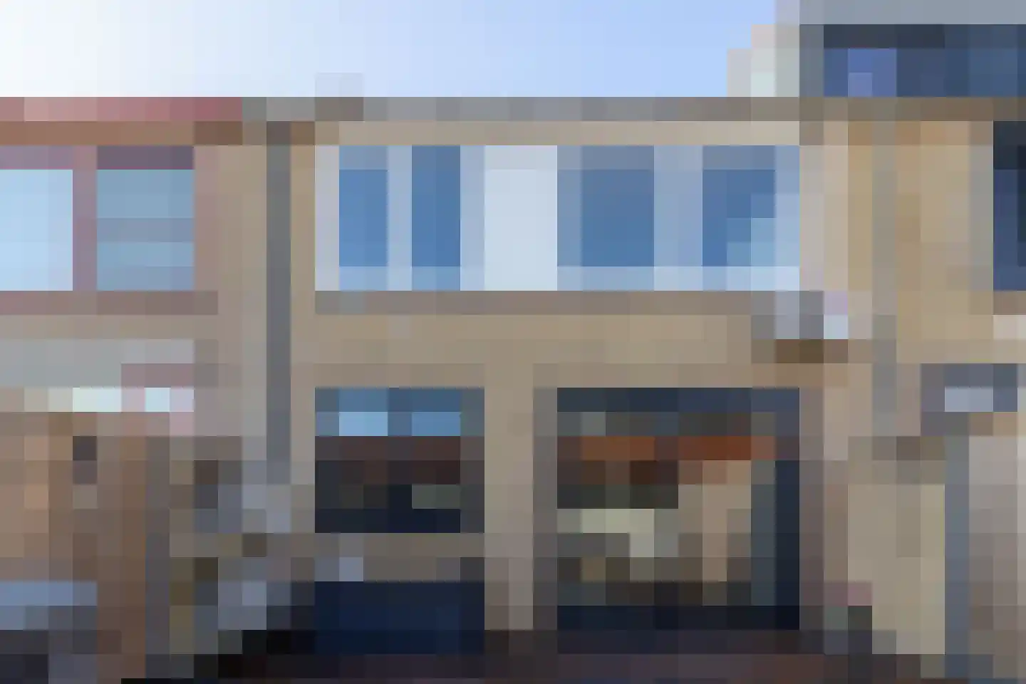 Oude Gest 6 Bunschoten-Spakenburg foto 3
