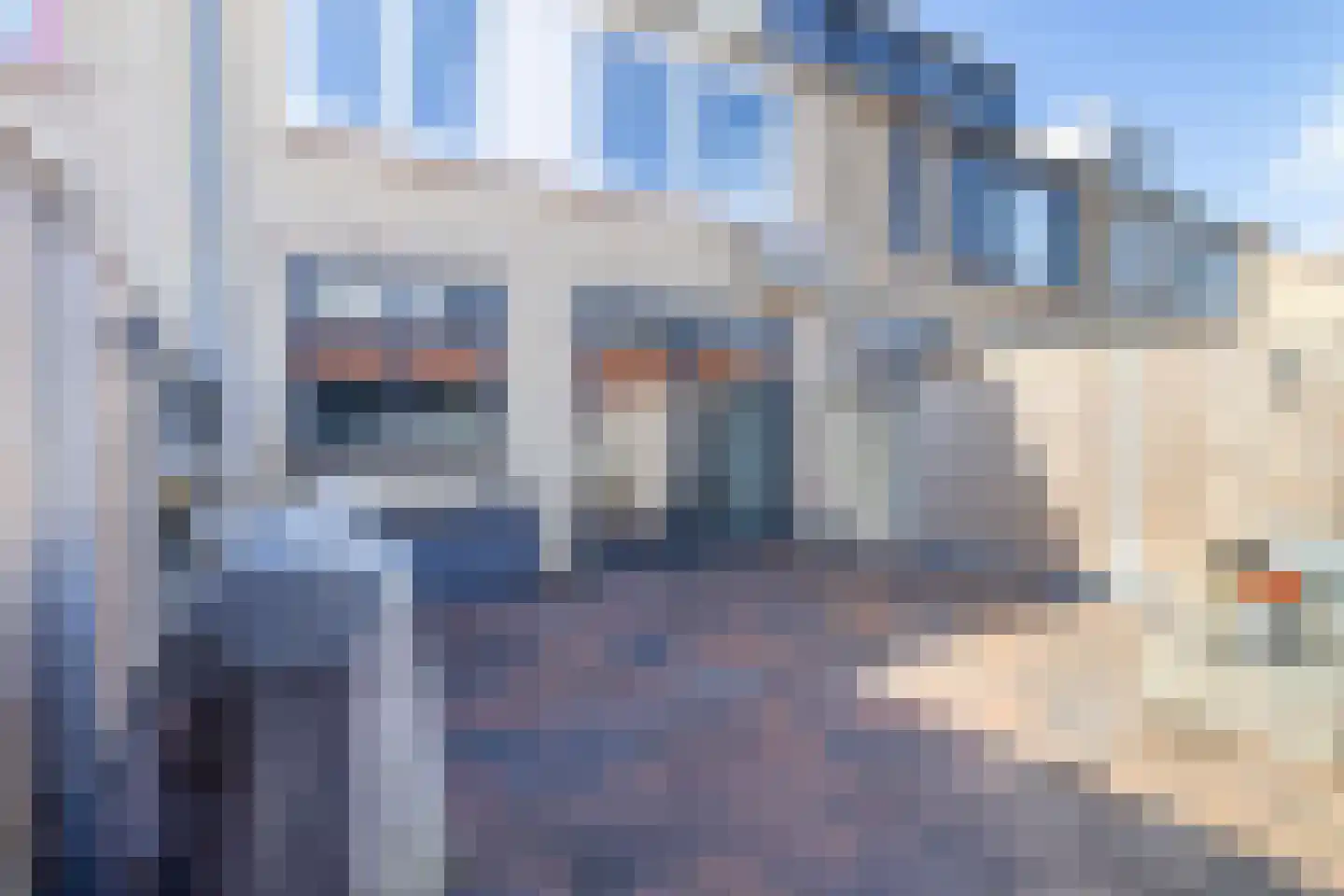 Oude Gest 6 Bunschoten-Spakenburg thumbnail 30