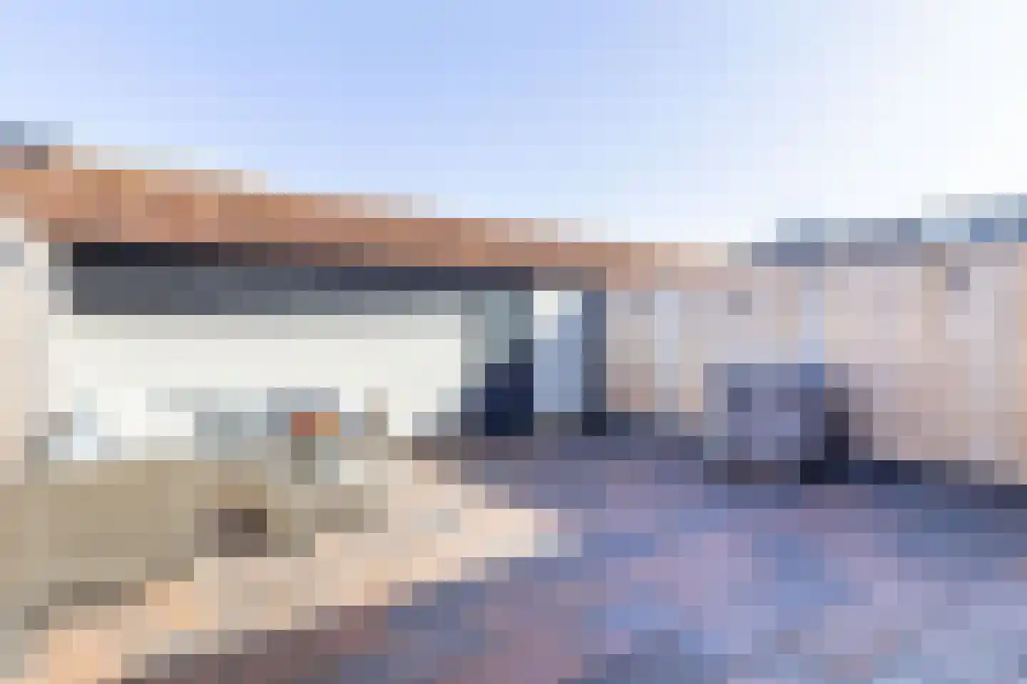 Oude Gest 6 Bunschoten-Spakenburg thumbnail 31