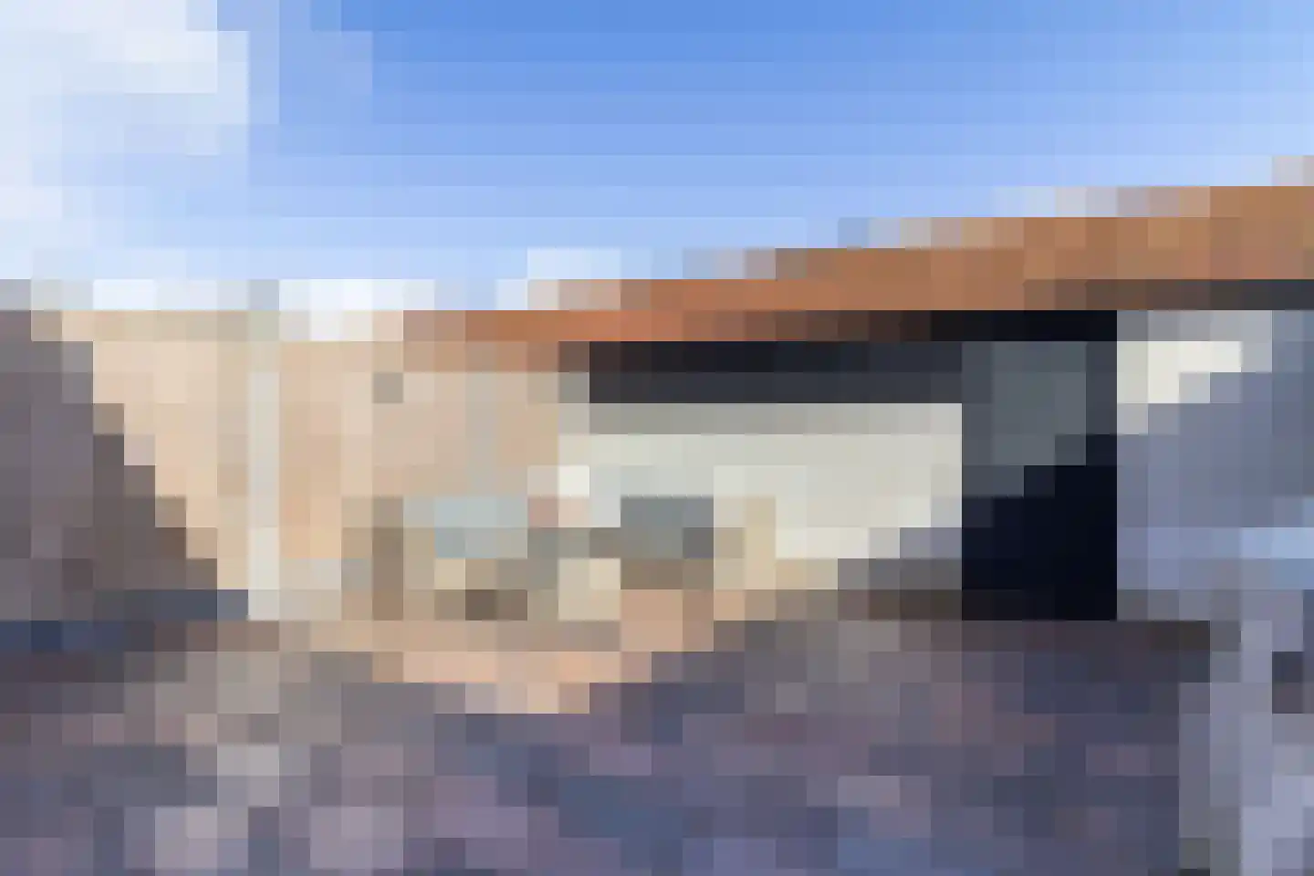 Oude Gest 6 Bunschoten-Spakenburg thumbnail 32