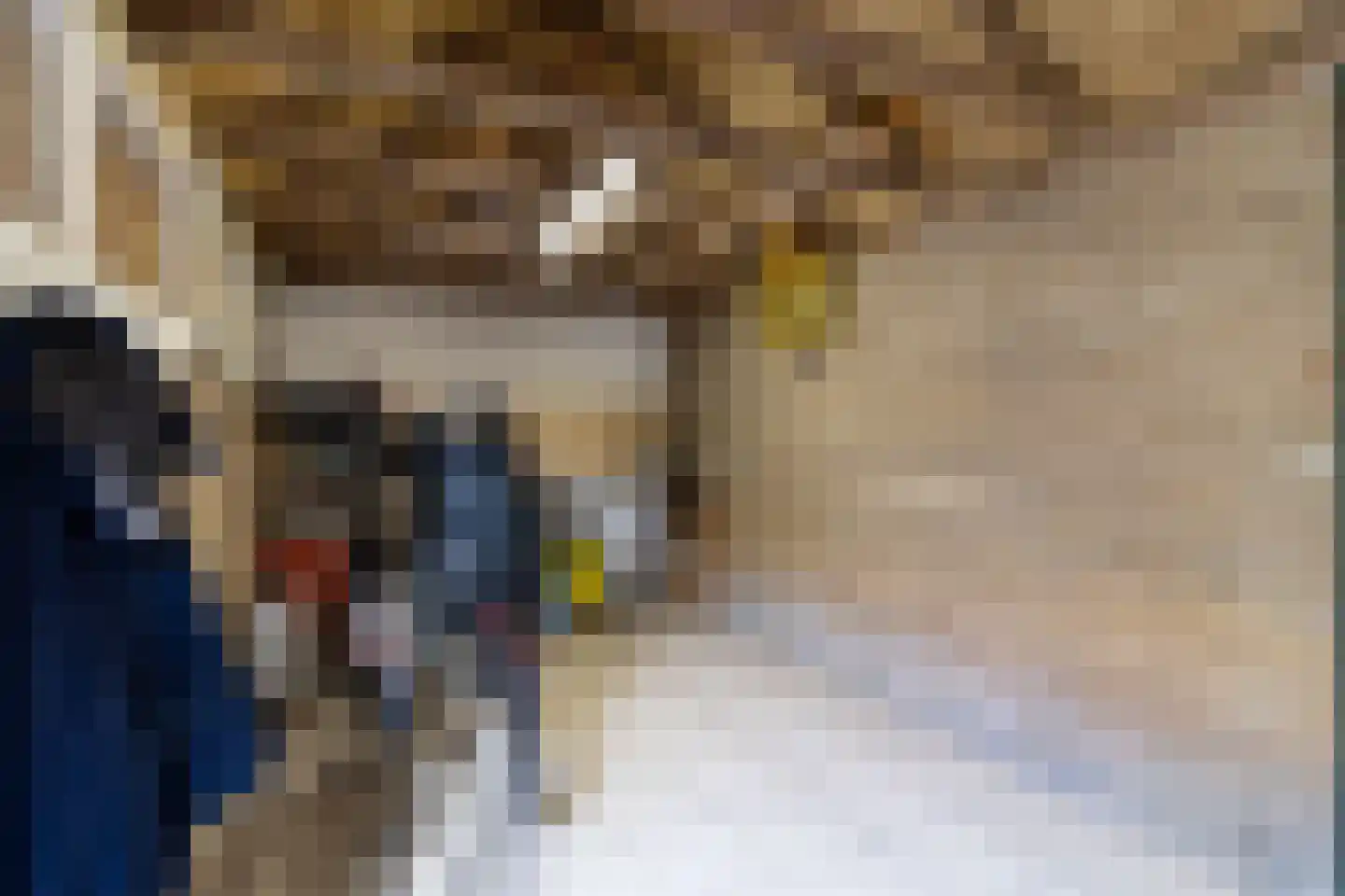 Oude Gest 6 Bunschoten-Spakenburg thumbnail 33