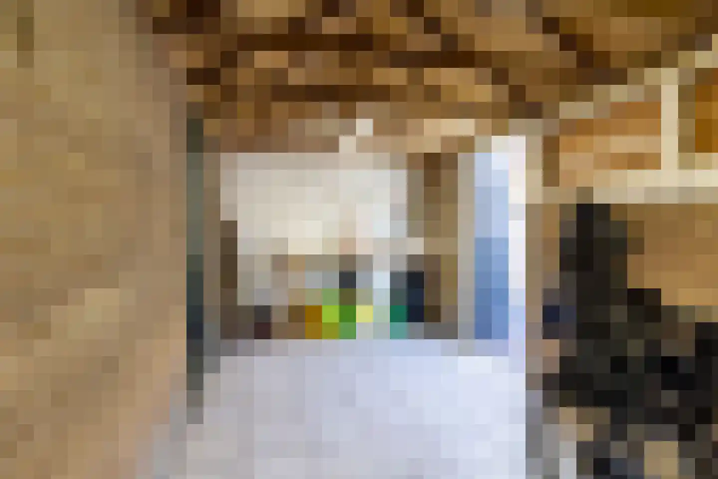 Oude Gest 6 Bunschoten-Spakenburg thumbnail 34