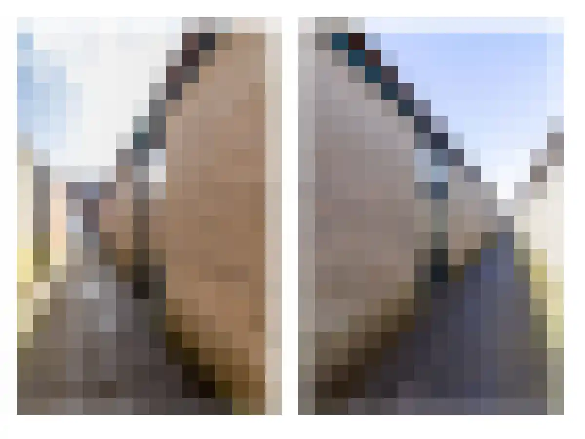 Oude Gest 6 Bunschoten-Spakenburg thumbnail 35