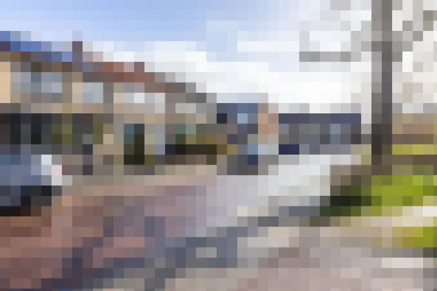 Oude Gest 6 Bunschoten-Spakenburg thumbnail 36