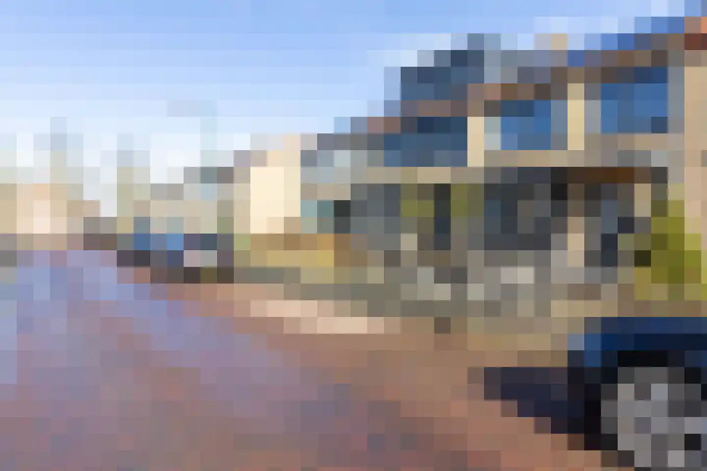 Oude Gest 6 Bunschoten-Spakenburg thumbnail 37