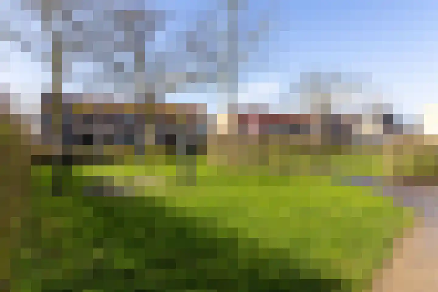 Oude Gest 6 Bunschoten-Spakenburg thumbnail 38