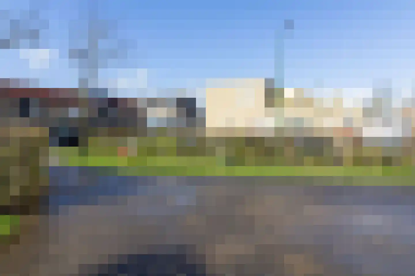 Oude Gest 6 Bunschoten-Spakenburg thumbnail 39