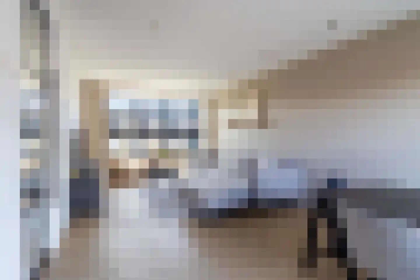 Oude Gest 6 Bunschoten-Spakenburg thumbnail 4