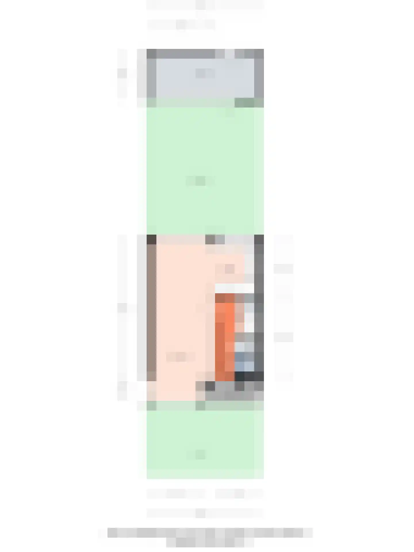 Oude Gest 6 Bunschoten-Spakenburg thumbnail 48