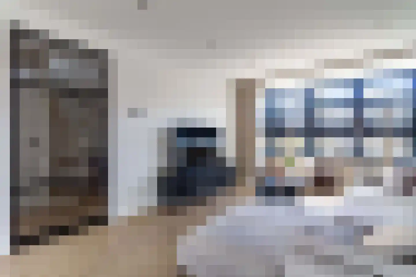 Oude Gest 6 Bunschoten-Spakenburg thumbnail 5