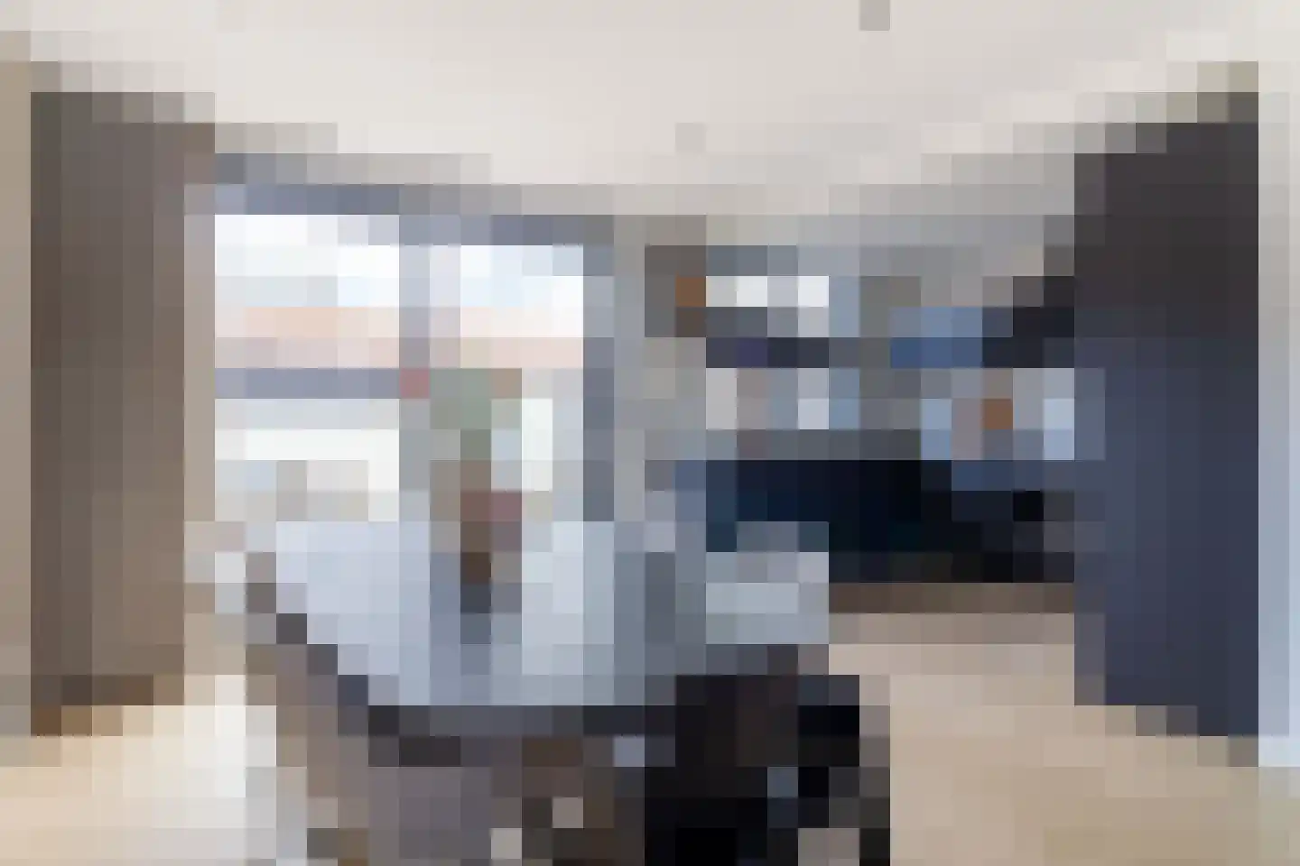 Oude Gest 6 Bunschoten-Spakenburg thumbnail 8