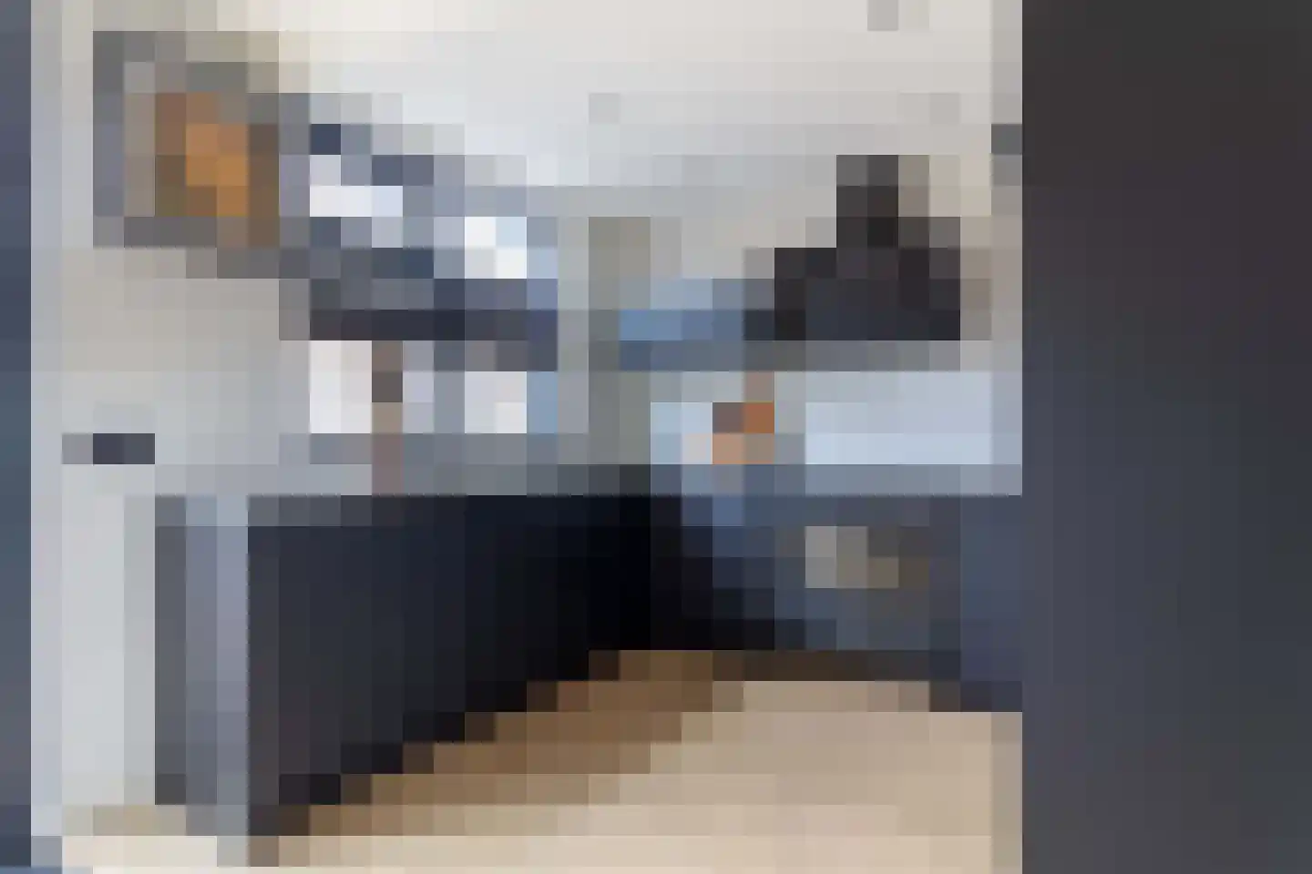 Oude Gest 6 Bunschoten-Spakenburg thumbnail 9