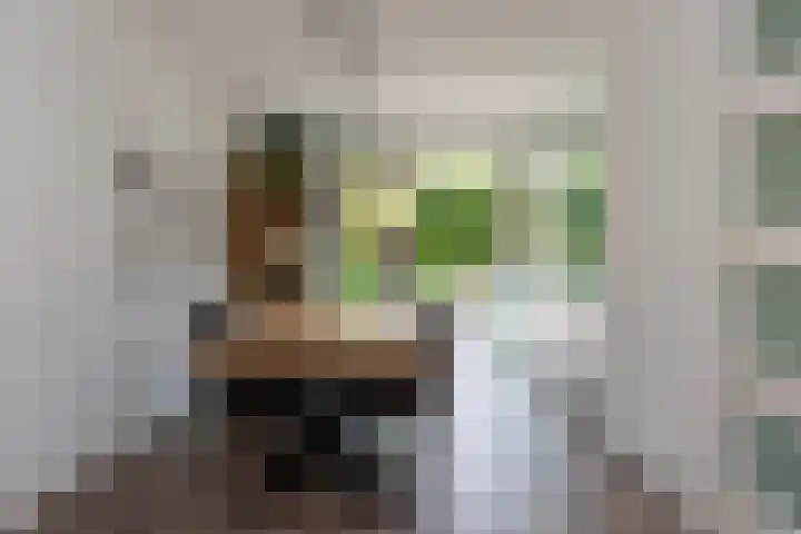 Oude Goirleseweg 138 Tilburg thumbnail 16