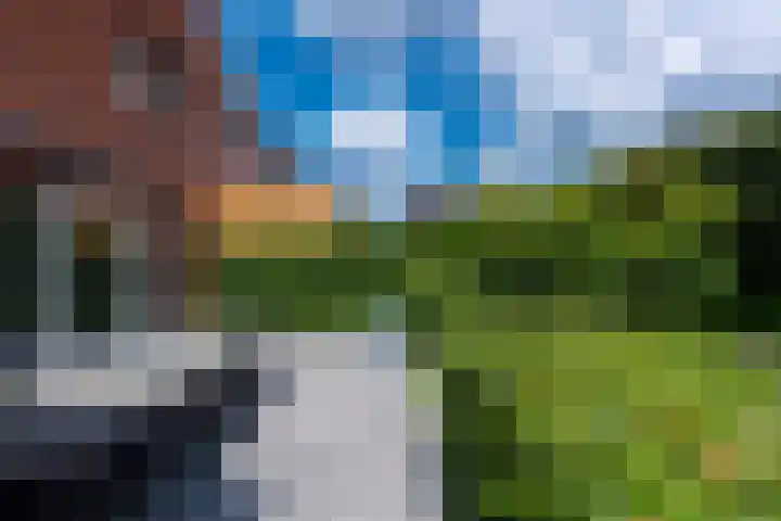 Oude Goirleseweg 138 Tilburg thumbnail 46