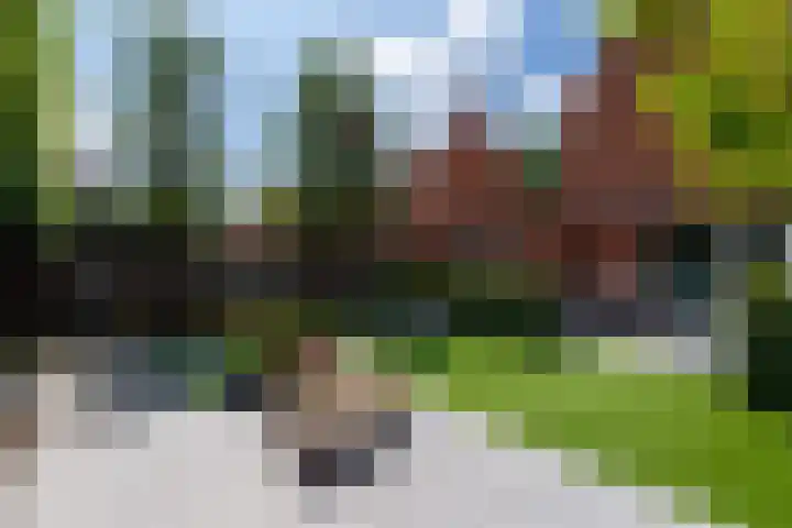 Oude Goirleseweg 138 Tilburg thumbnail 48