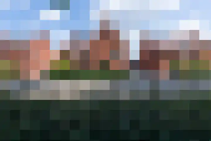 Oude Goirleseweg 138 Tilburg thumbnail 53