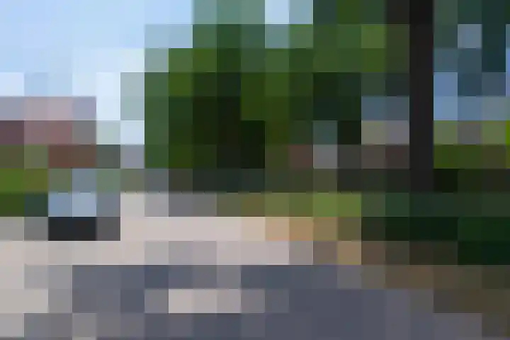 Oude Goirleseweg 138 Tilburg thumbnail 55