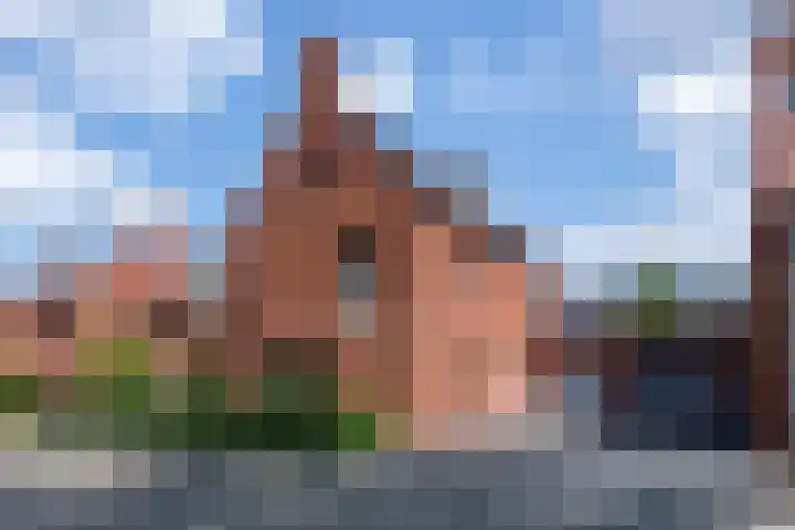 Oude Goirleseweg 138 Tilburg thumbnail 6