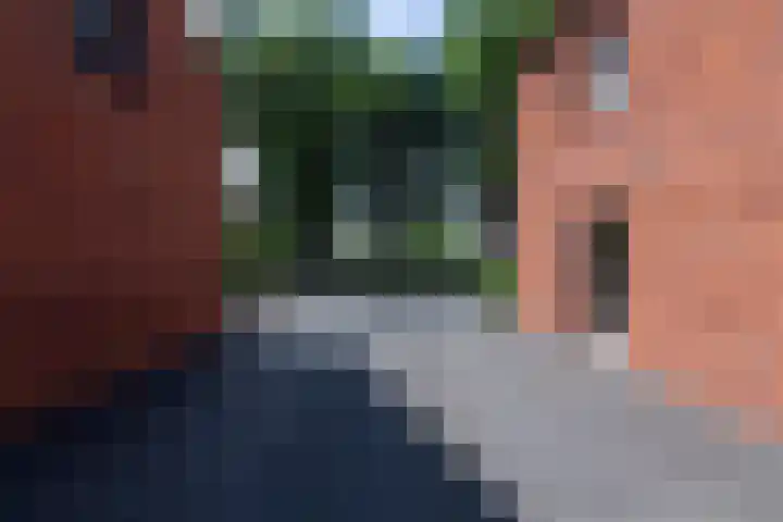Oude Goirleseweg 138 Tilburg thumbnail 7