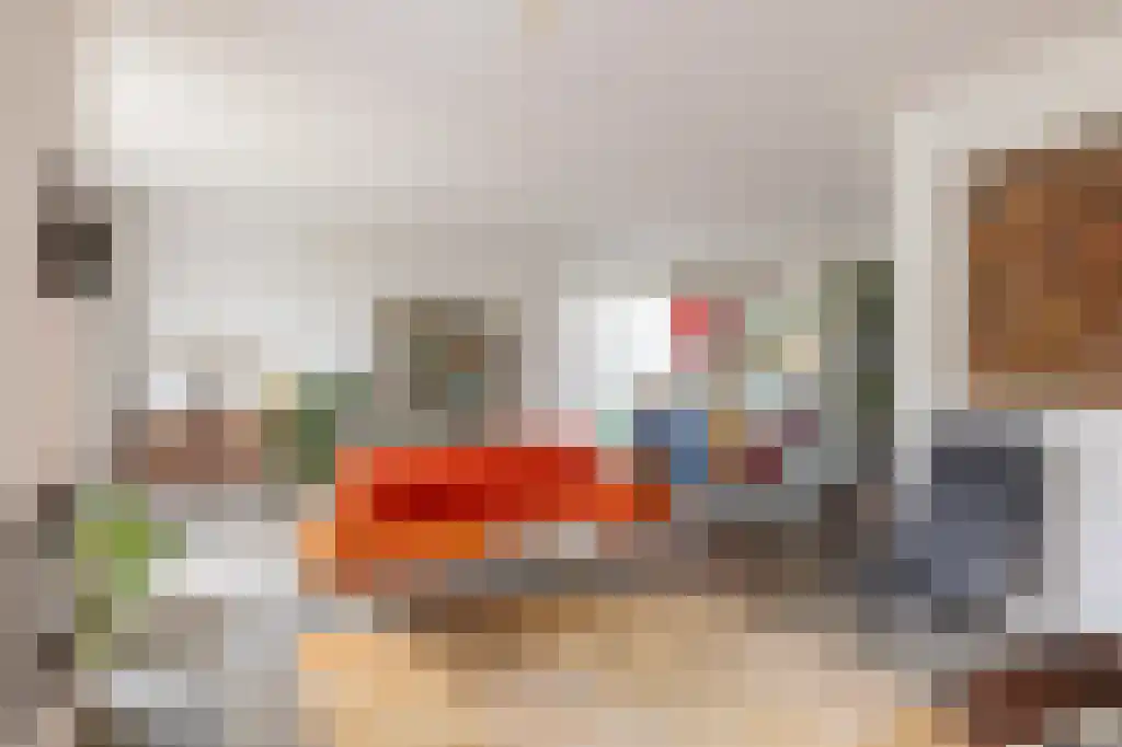 Oude Goirleseweg 149 Tilburg thumbnail 5