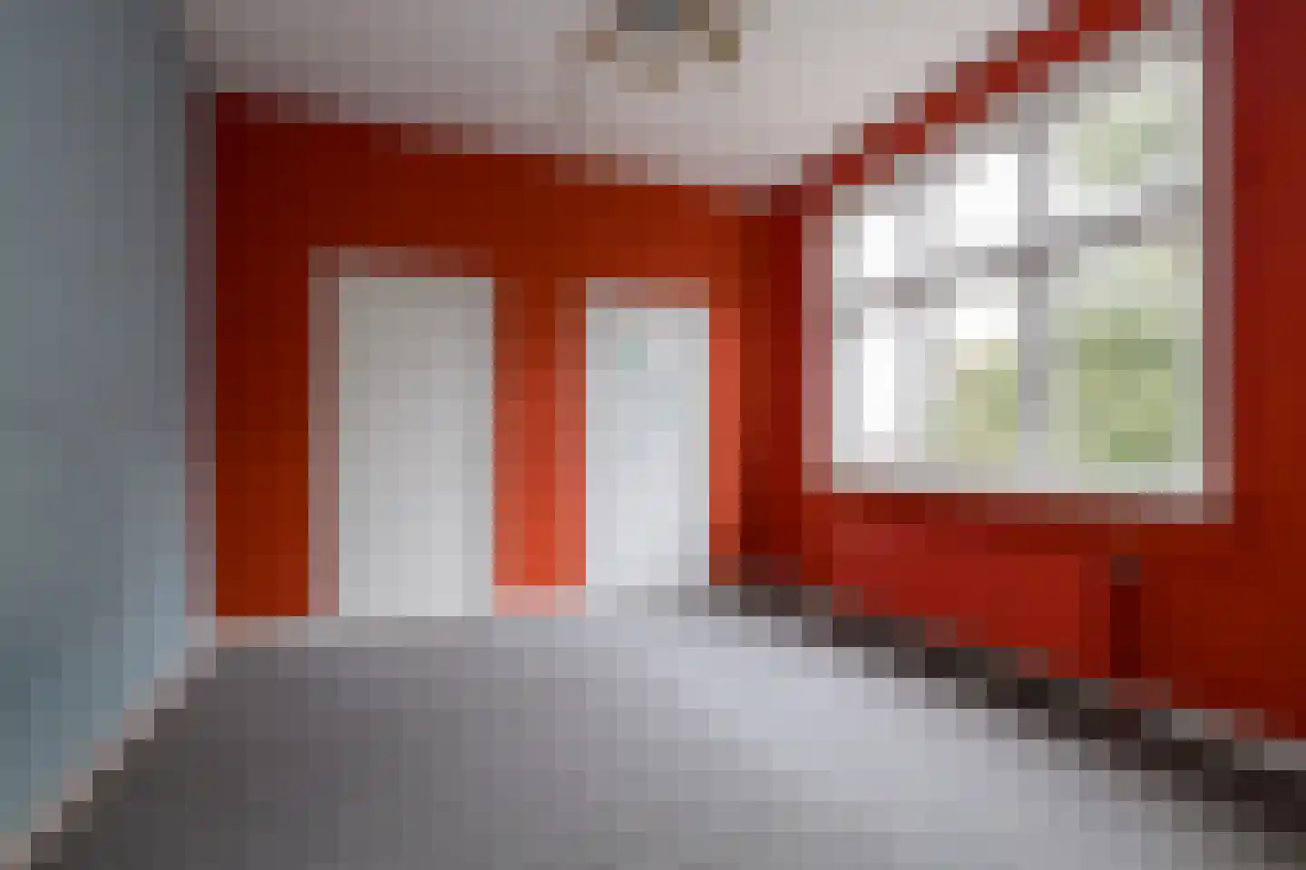 Oude Goirleseweg 160 Tilburg thumbnail 17