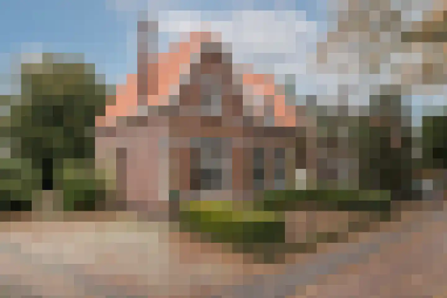 Oude Goirleseweg 160 Tilburg foto 2