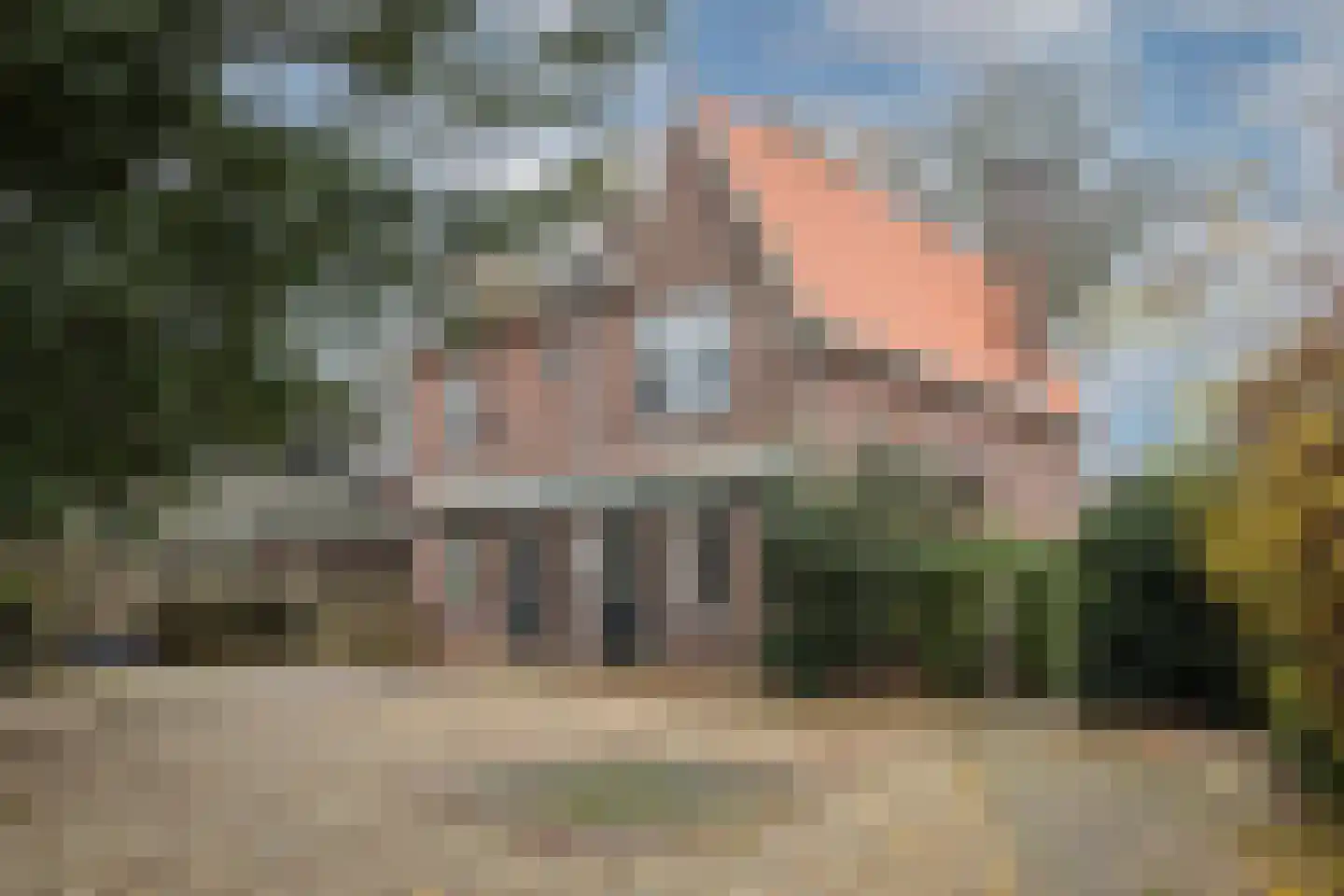 Oude Goirleseweg 160 Tilburg thumbnail 22