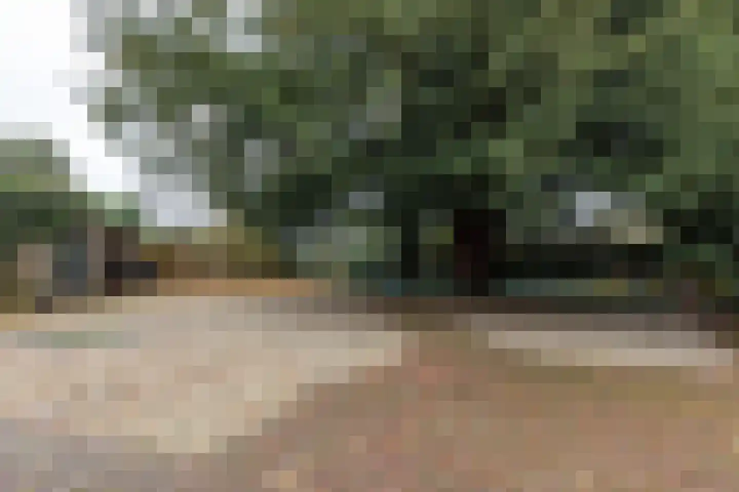 Oude Goirleseweg 160 Tilburg thumbnail 23