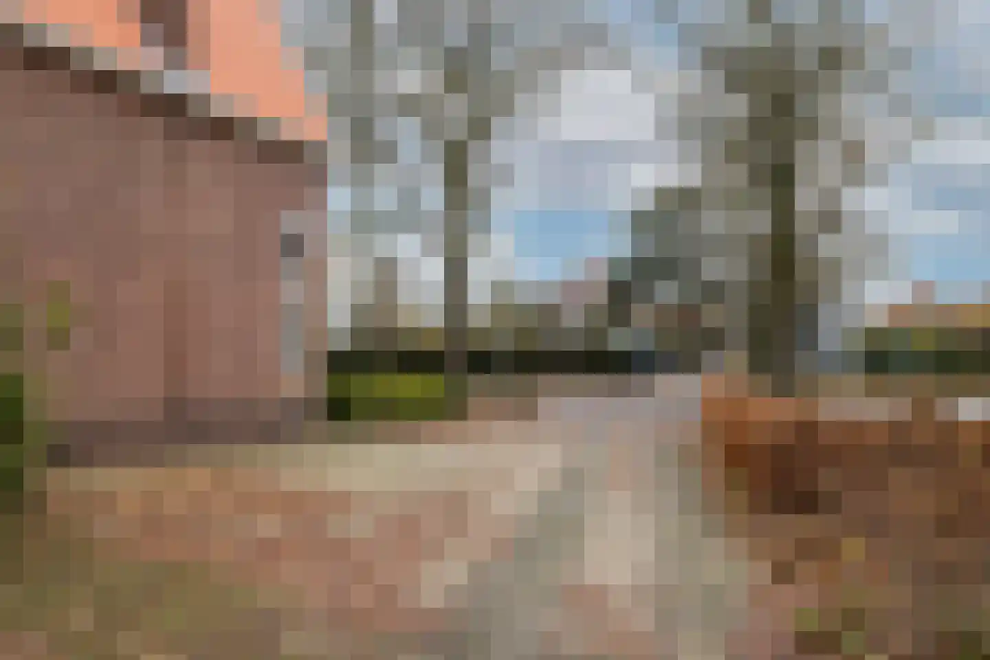 Oude Goirleseweg 160 Tilburg thumbnail 28