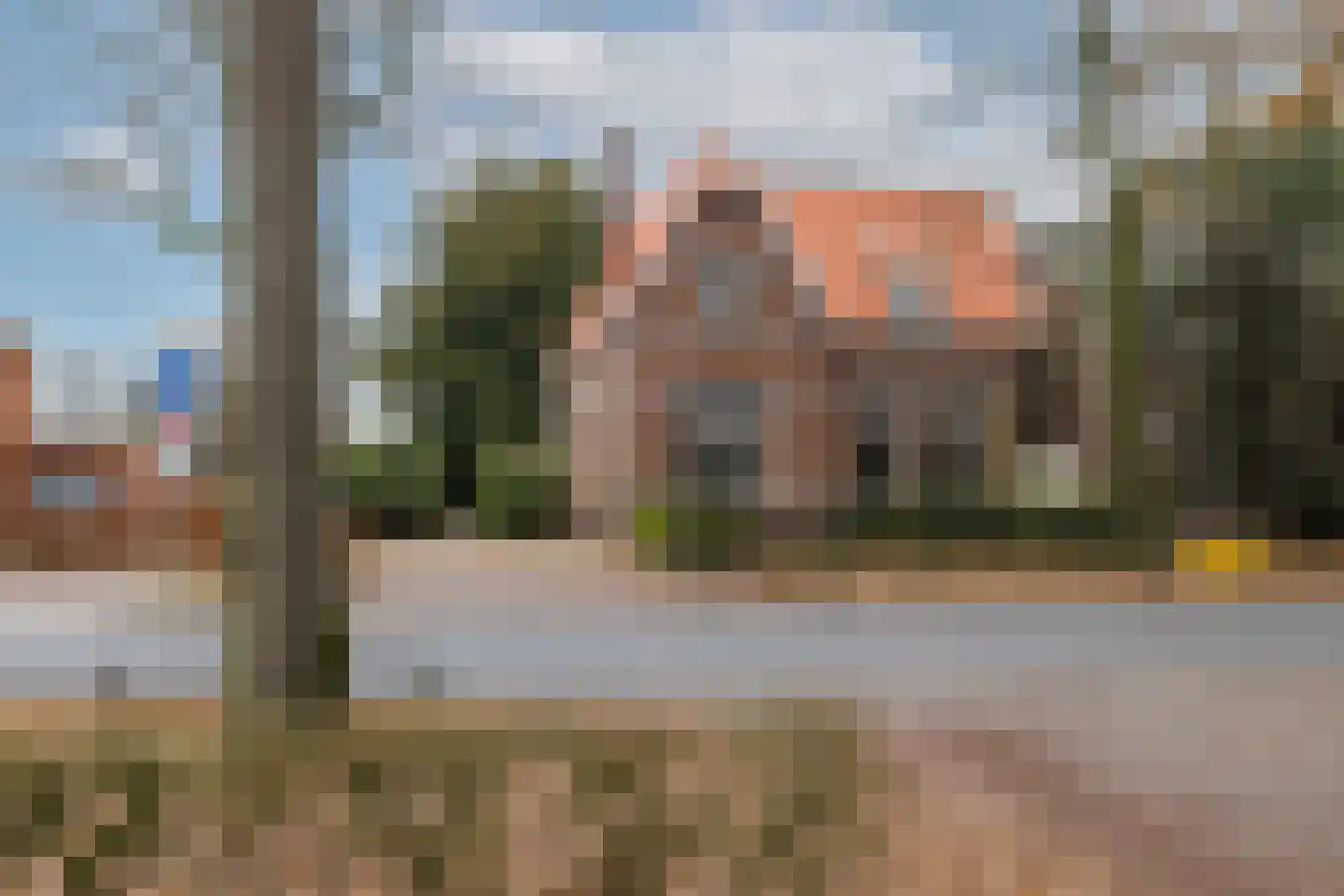 Oude Goirleseweg 160 Tilburg thumbnail 29