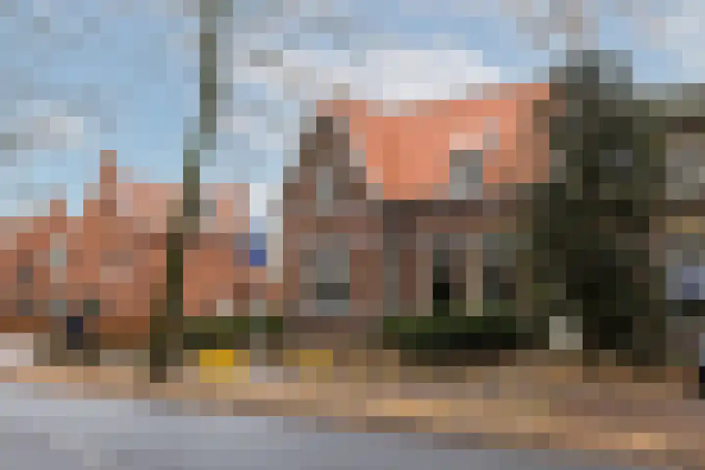 Oude Goirleseweg 160 Tilburg thumbnail 30