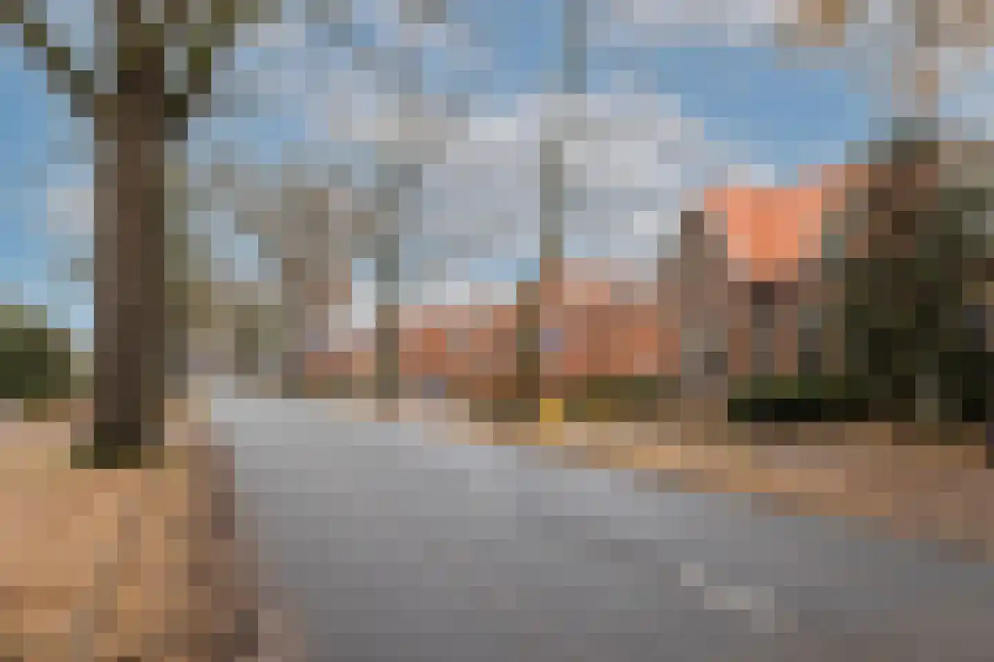 Oude Goirleseweg 160 Tilburg thumbnail 31
