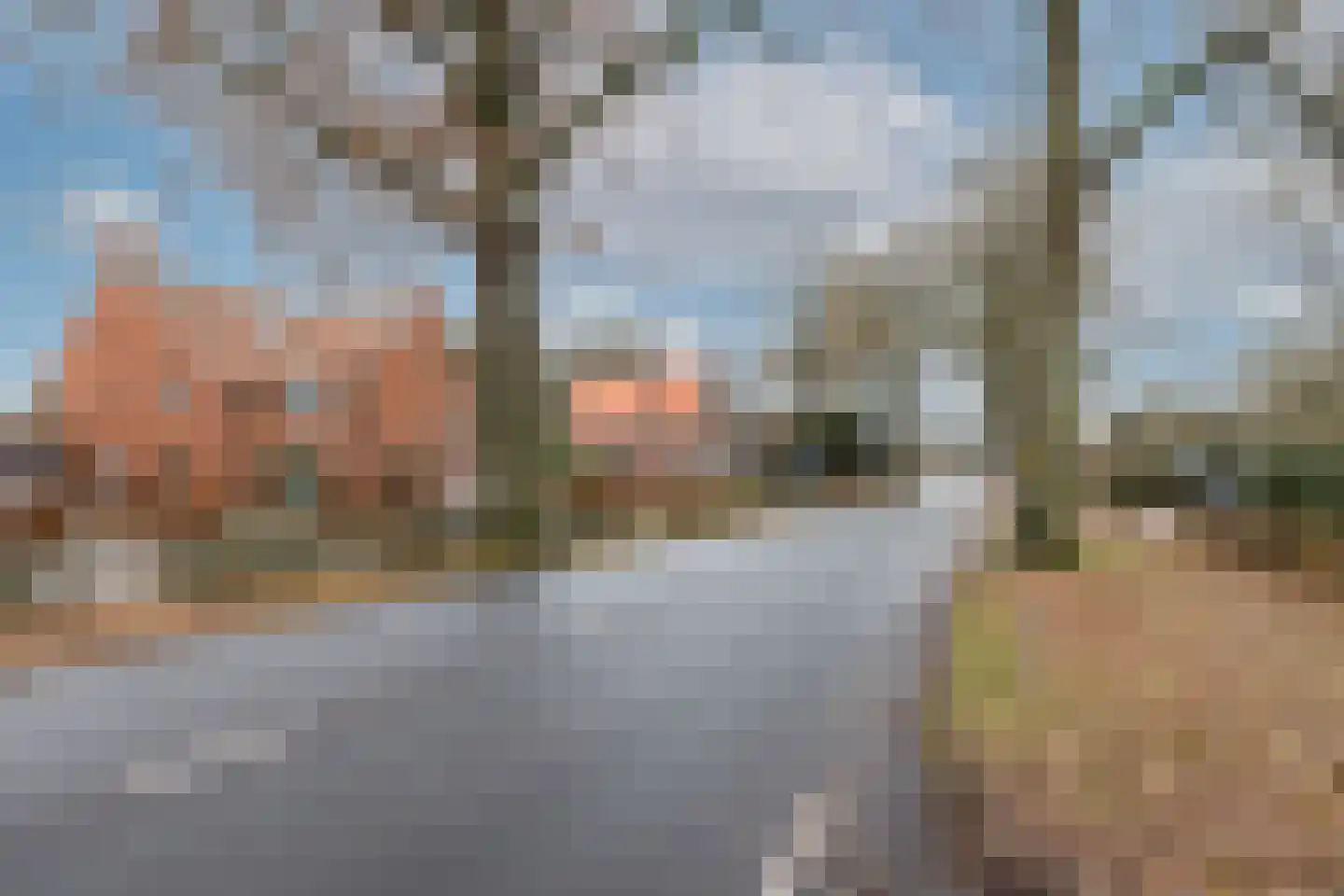 Oude Goirleseweg 160 Tilburg thumbnail 32