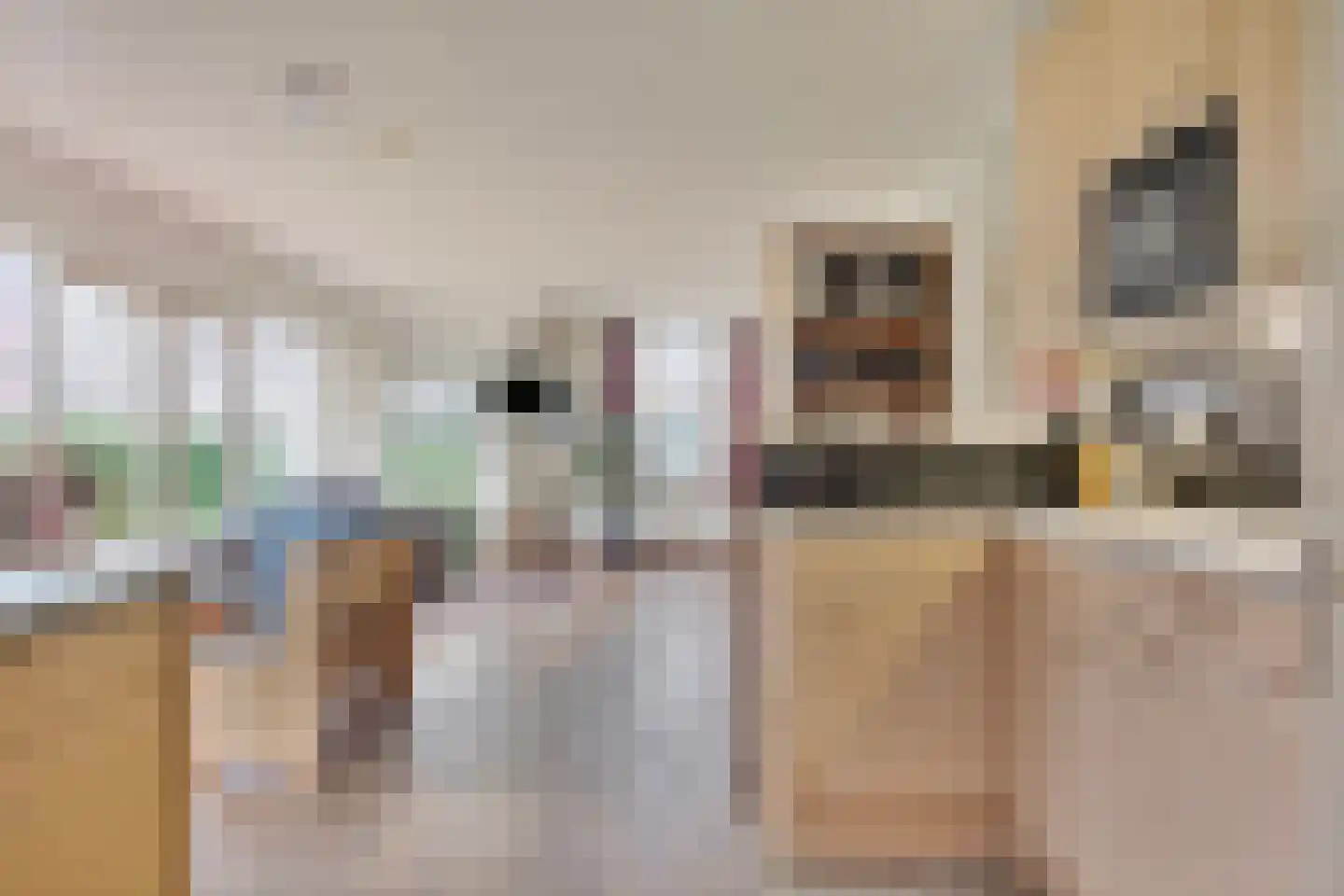 Oude Goorseweg 10 Diepenheim thumbnail 10
